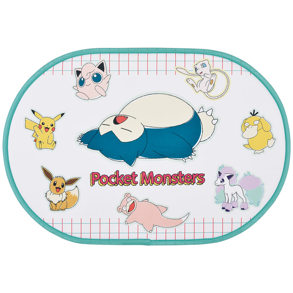 ichiban kuji pokemon yum yum sweets ACG GO