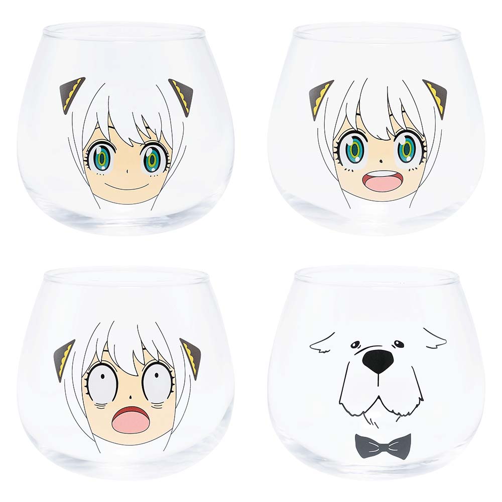 ichiban kuji spy family you made my day ACG GO