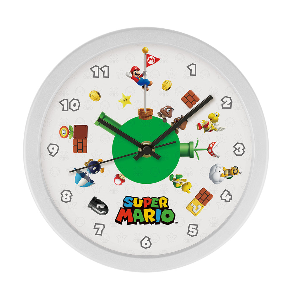 ichiban kuji super mario adventure life at home ACG GO