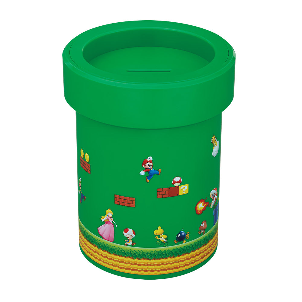 ichiban kuji super mario adventure life at home ACG GO