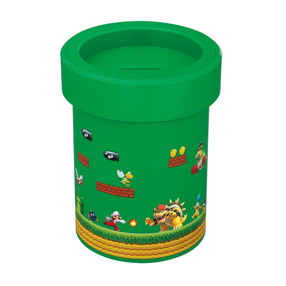 ichiban kuji super mario adventure life at home ACG GO