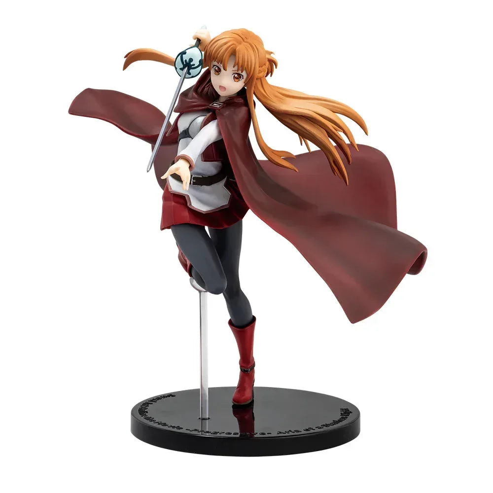 Ichiban Kuji Sword Art Online Progressive Aria of the Starless Night The Beginning Story Random One / ABCQ ACG Go Anime www.acg-go.com Ichiban Kuji, Kuji