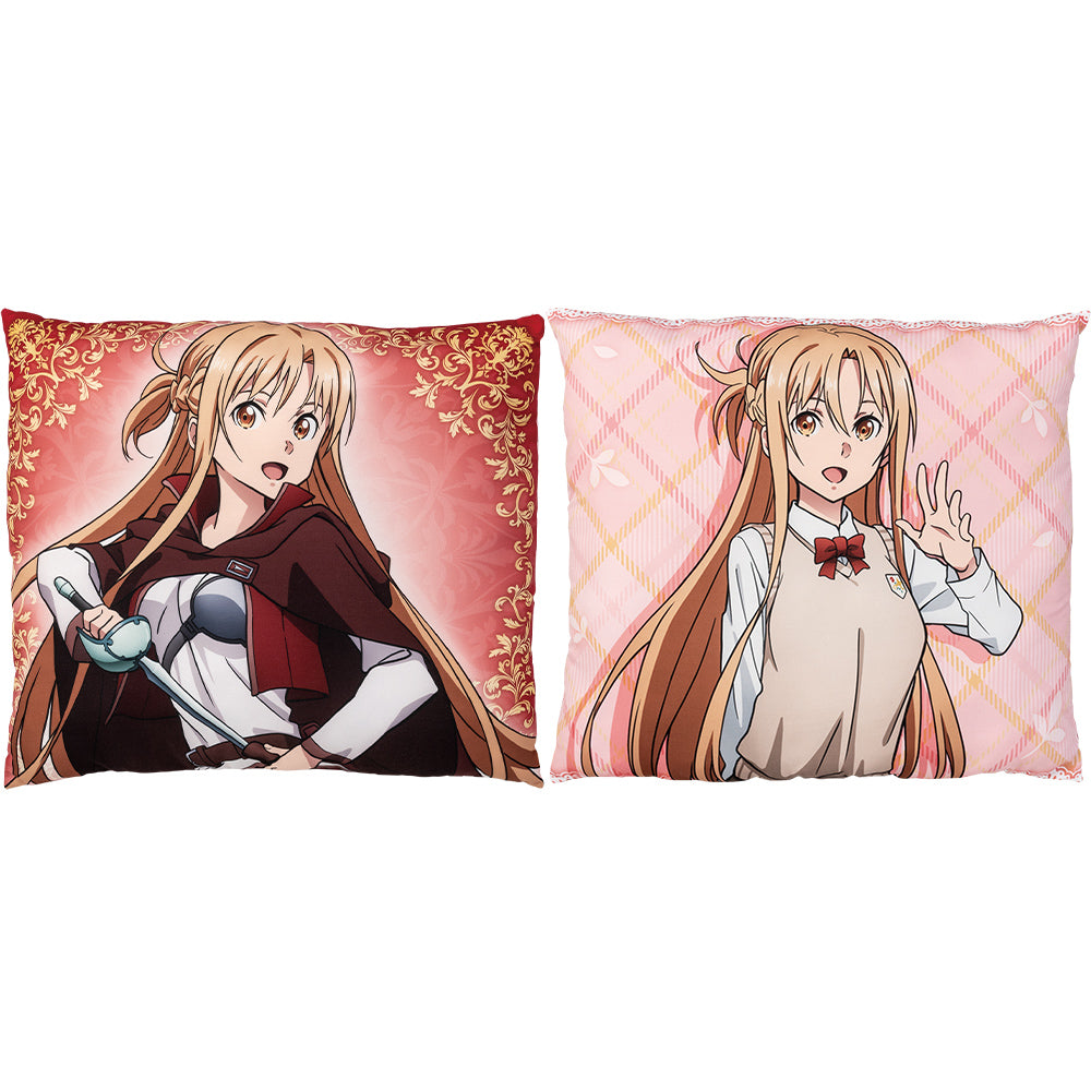 ichiban kuji sword art online progressive aria of the starless night the beginning story ACG GO