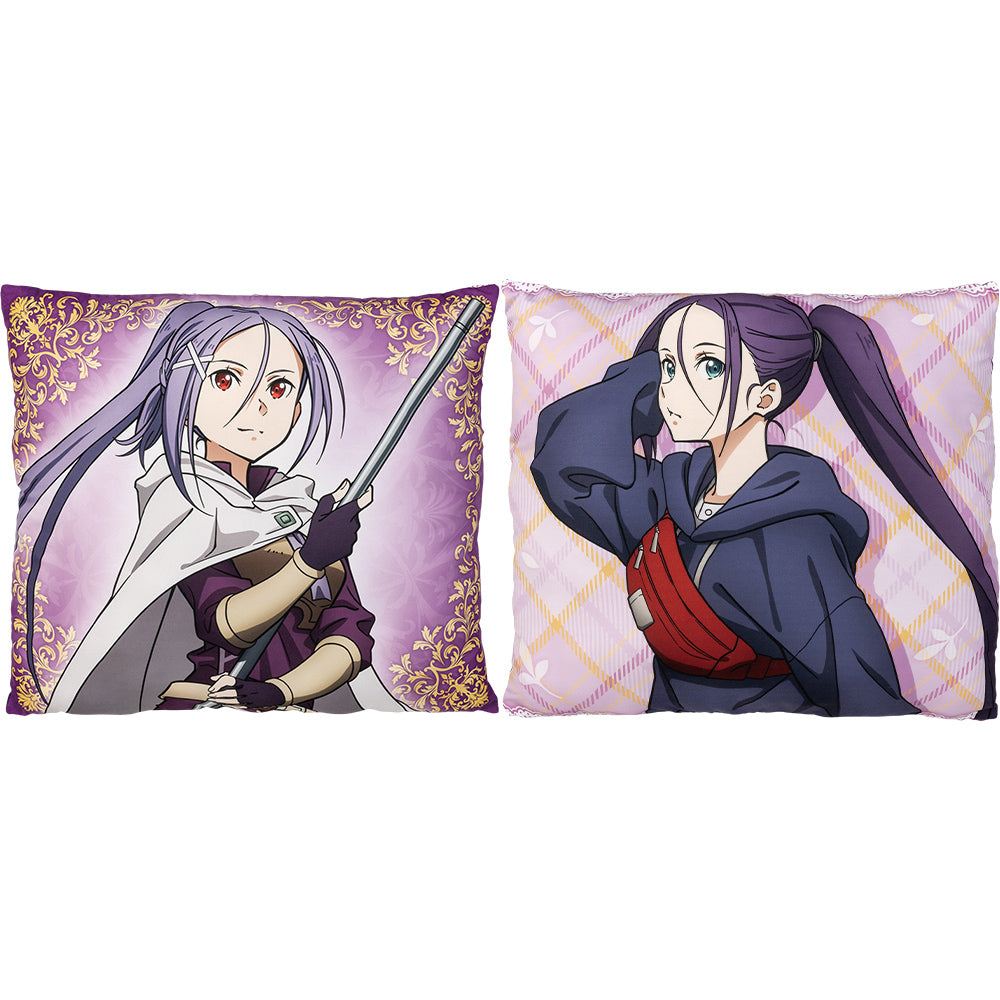 ichiban kuji sword art online progressive aria of the starless night the beginning story ACG GO