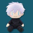 jujutsu kaisen movie satoru gojo big plush figure taito ACG GO