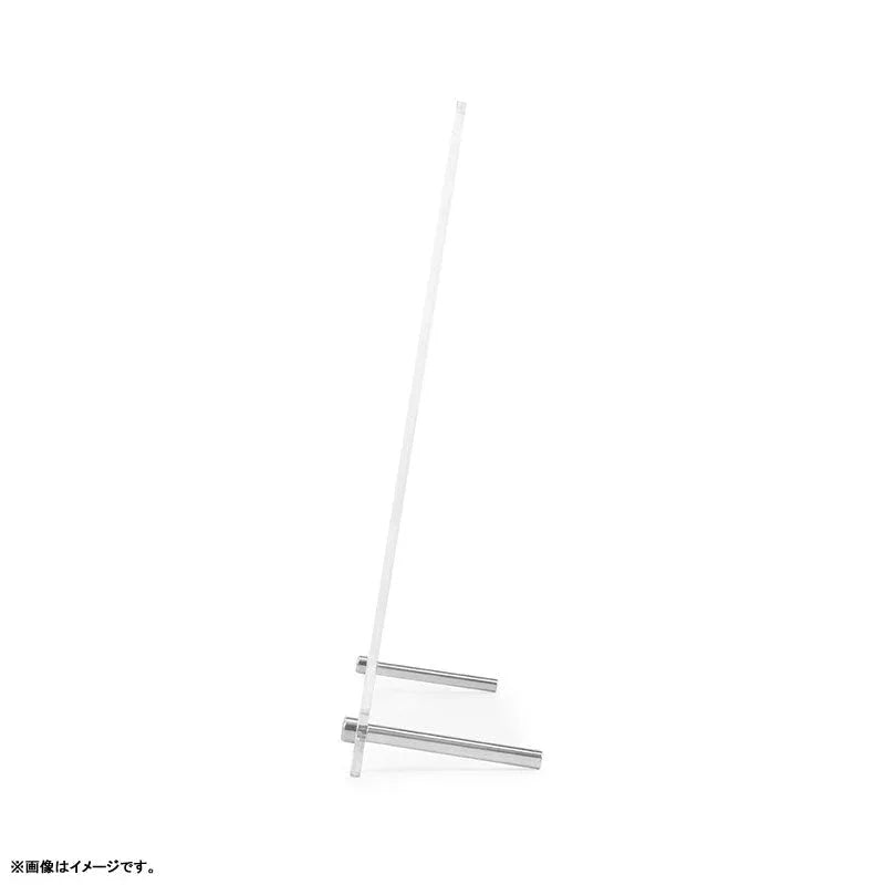 LOVECACAO Illustration Group Tactical Fashion Ver. A4 Acrylic Panel GODDESS OF VICTORY: NIKKE Acrylic Panel ACG Go Anime www.acg-go.com Anis, Art Decor, Guillotine, Laplace, Litter, Privaty, Red Hood, Soda, spo-cs-disabled, spo-default, spo-enabled, spo-notify-me-enabled