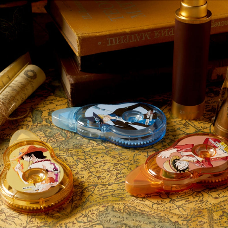m g one piece correction tape qct56118 30m ACG GO