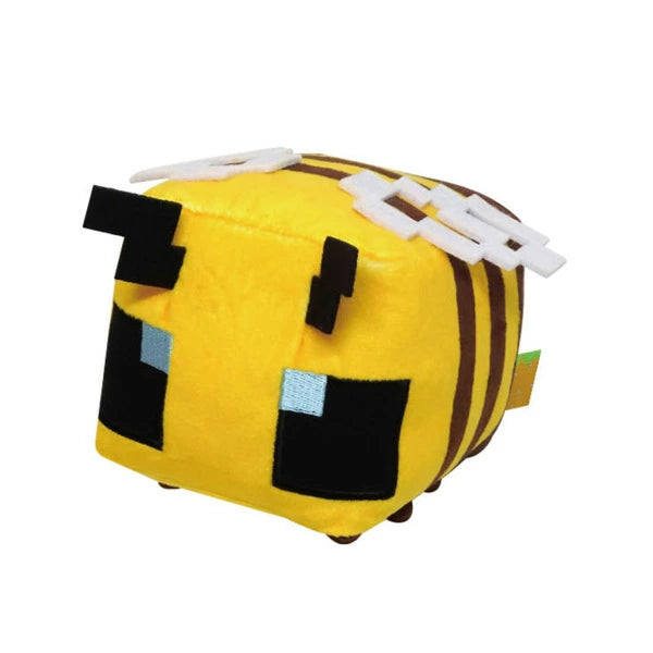 minecraft collection plush toy ACG GO