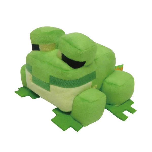 minecraft collection plush toy ACG GO