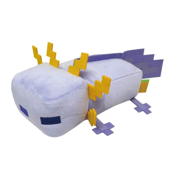 minecraft collection plush toy ACG GO
