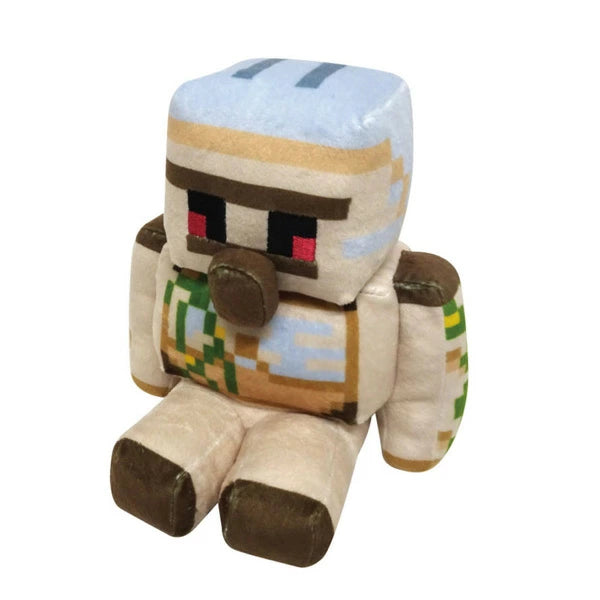 minecraft collection plush toy ACG GO