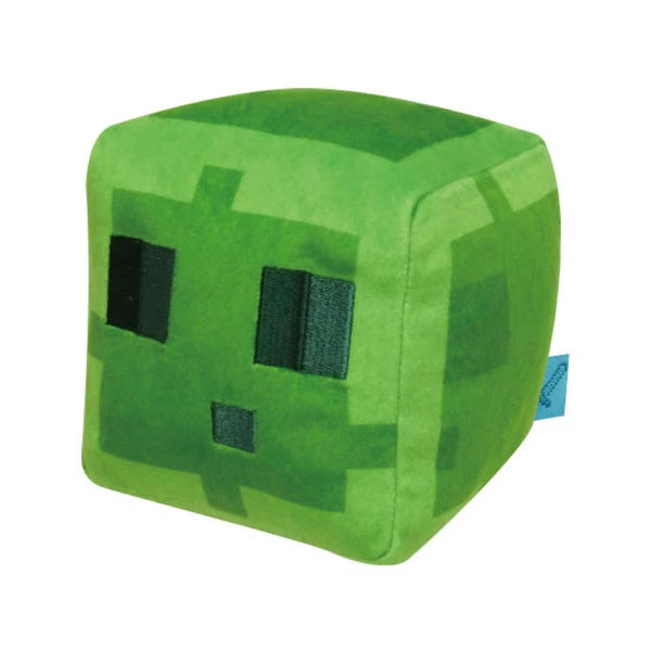 minecraft collection plush toy ACG GO