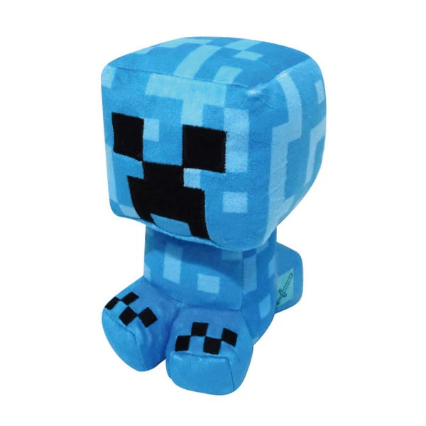minecraft collection plush toy ACG GO