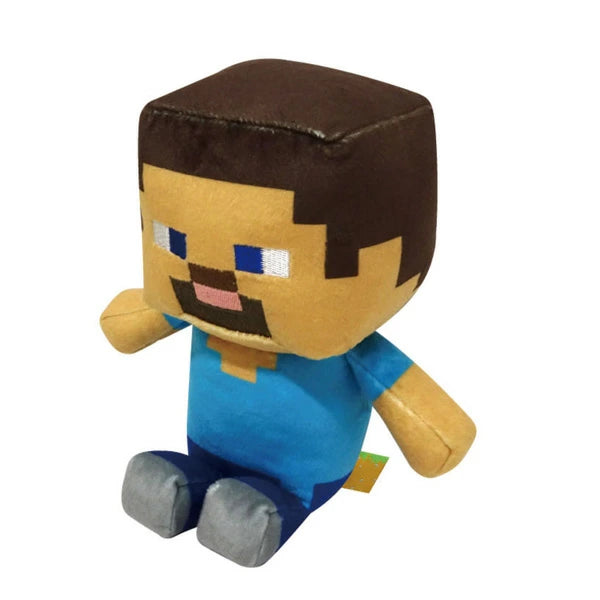 minecraft collection plush toy ACG GO