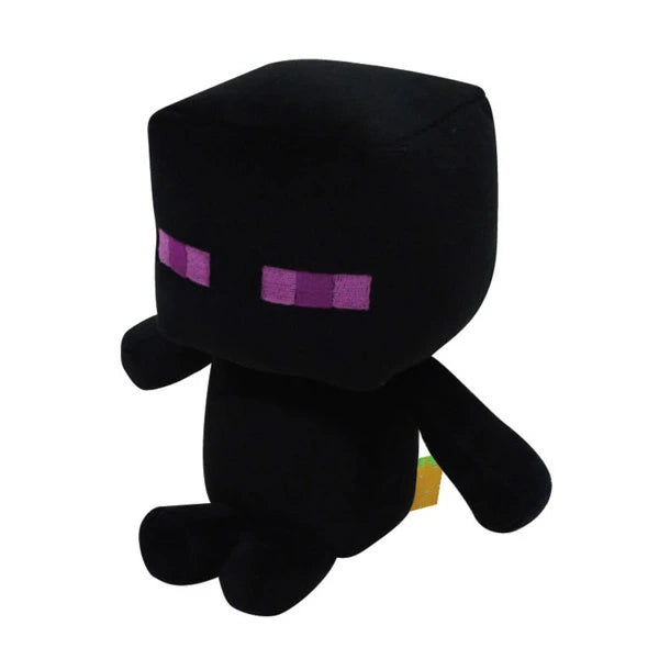 minecraft collection plush toy ACG GO