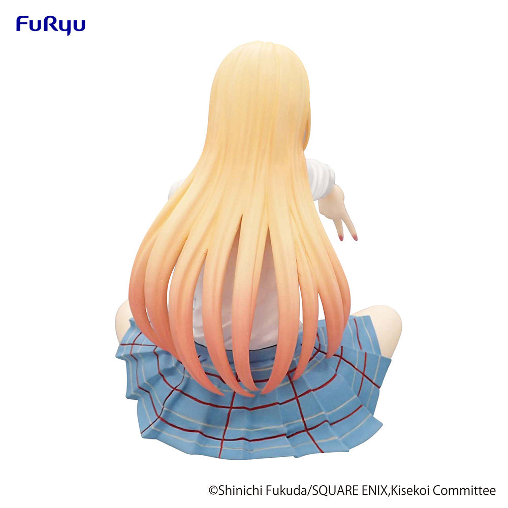 my dress up darling noodle stopper marin kitagawa figure ACG GO