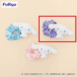FuRyu Sanrio Characters Choko Kyun Wristband