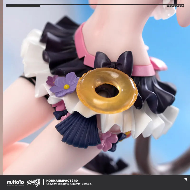 pardofelis ver 1 8 scale figure midsummer collector ver ACG GO