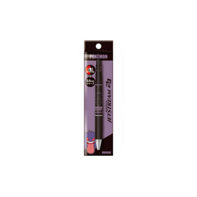 pokemon jetstream 2 1 0 5mm ACG GO