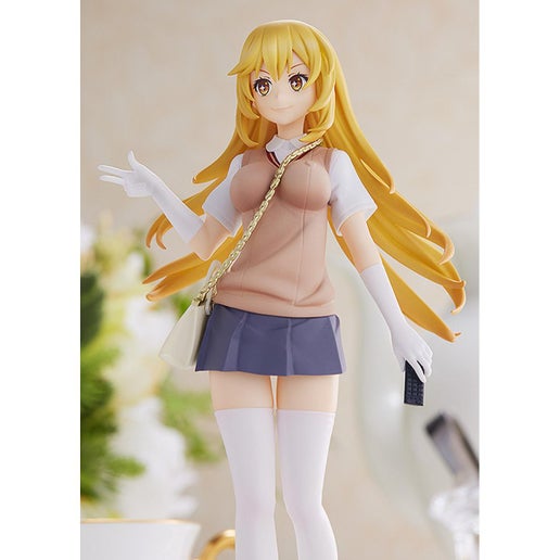 pop up parade misaki shokuhou g94475 figure ACG GO