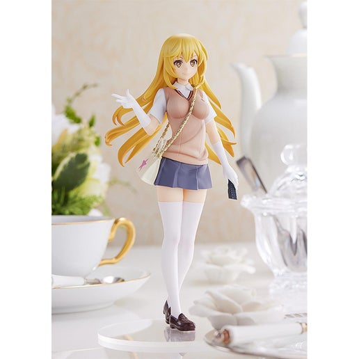 pop up parade misaki shokuhou g94475 figure ACG GO