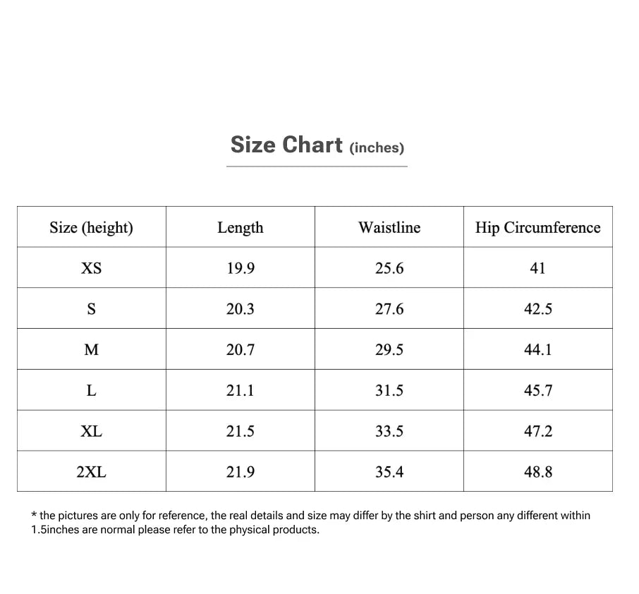 Raiden Shogun Plane of Euthymia Shorts Genshin Impact Black / XXL ACG Go Anime www.acg-go.com Apparel, Shorts