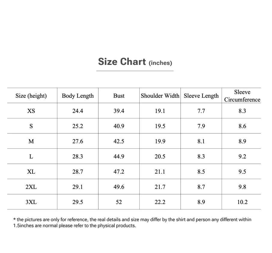 Raiden Shogun Plane of Euthymia T-shirt Genshin Impact Impression & Black / M ACG Go Anime www.acg-go.com Apparel, T-shirt