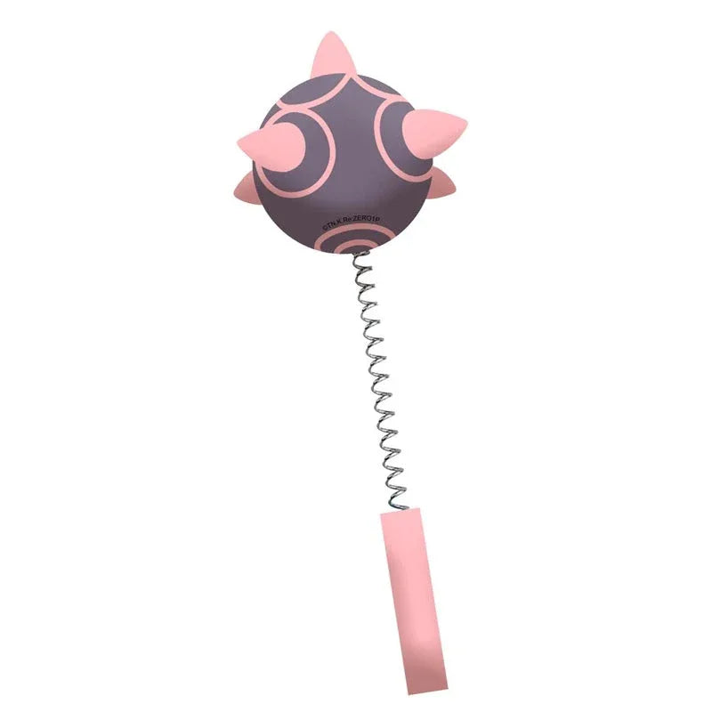 Massage Hammer Re: ZERO Starting Life in Another World Hammer ACG Go Anime www.acg-go.com Household