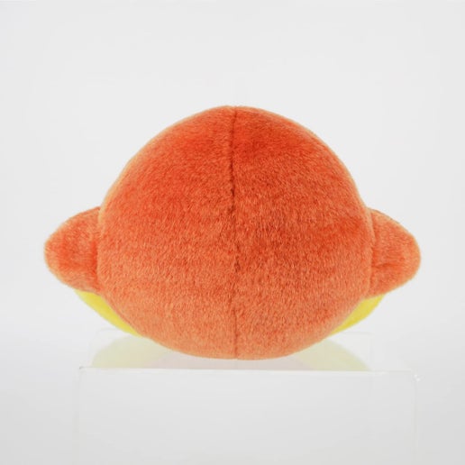 san ei kirby 30th anniversary classic plush doll waddle dee ACG GO