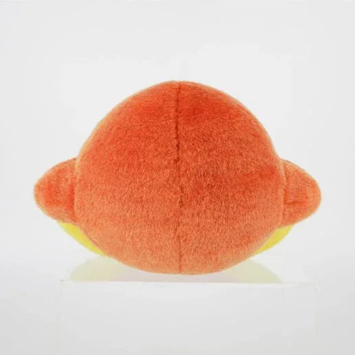 30th Anniversary Classic Waddle Dee Plush Figure Kirby Doll Waddle Dee ACG Go Anime www.acg-go.com Plush, Waddle Dee