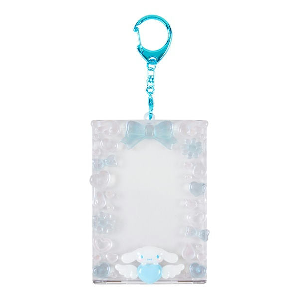 sanrio character card sleeve ACG GO