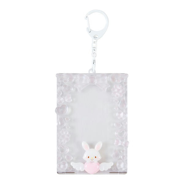 sanrio character card sleeve ACG GO