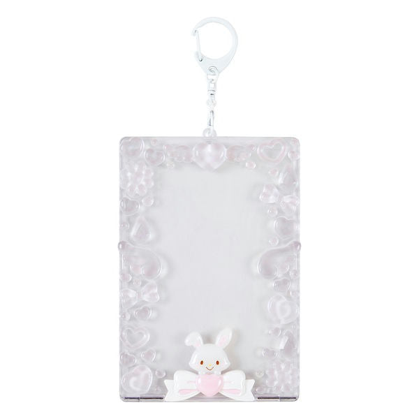 sanrio character card sleeve ACG GO