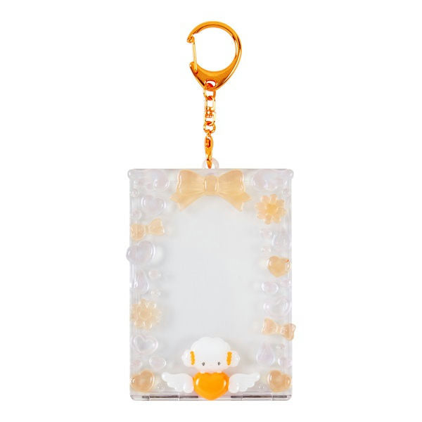 sanrio character card sleeve ACG GO