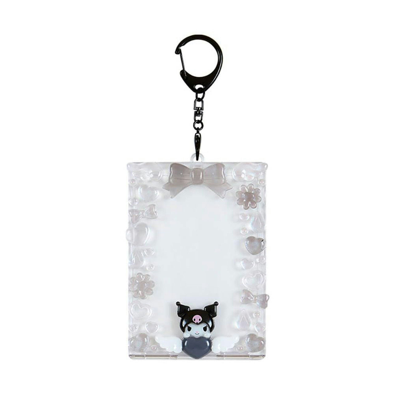 sanrio character card sleeve ACG GO