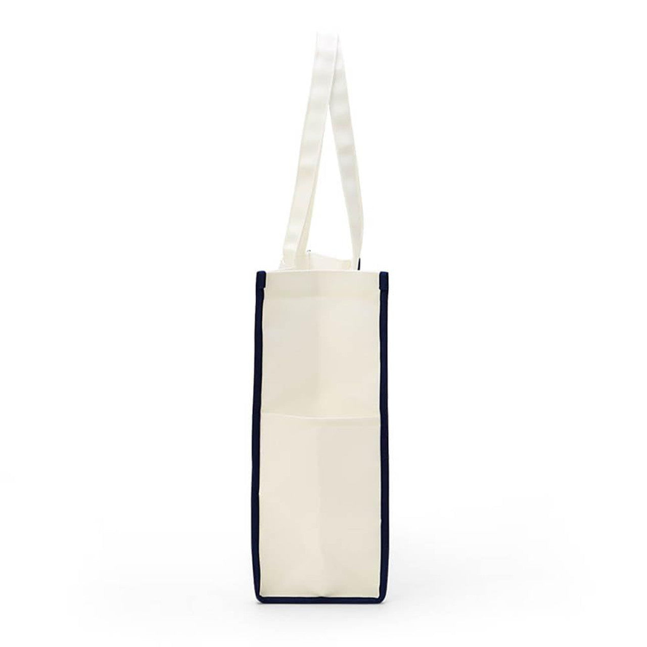 sanrio character heads collection tote bag ACG GO
