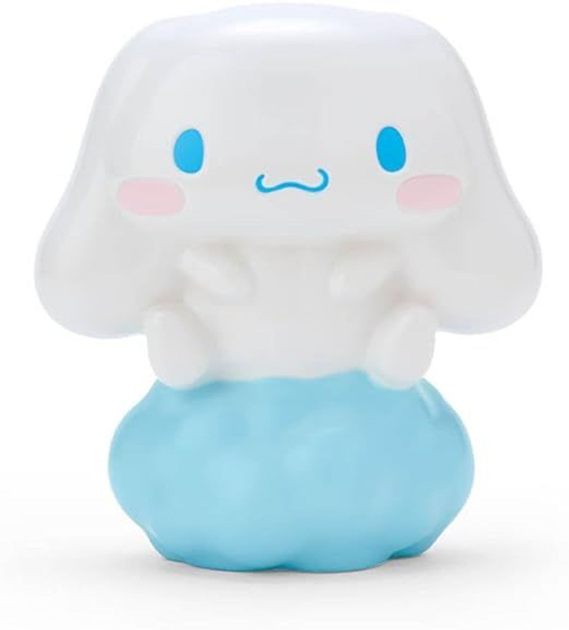 sanrio character penholder ACG GO