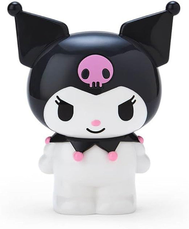 sanrio character penholder ACG GO