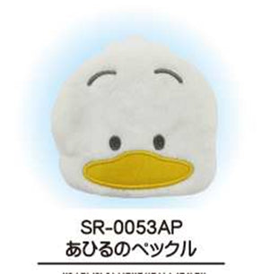 sanrio characters kirihachira gama wallet ACG GO
