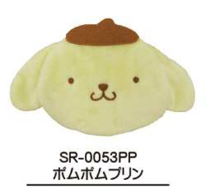 sanrio characters kirihachira gama wallet ACG GO