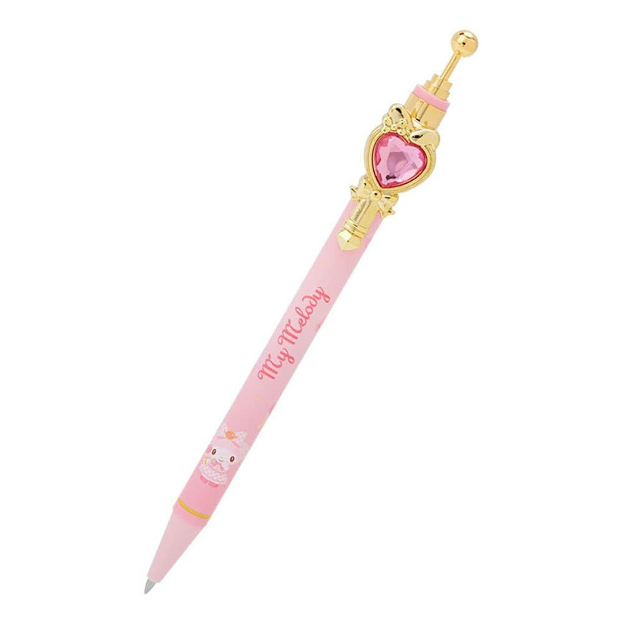 sanrio love magic wand modeling pen ACG GO