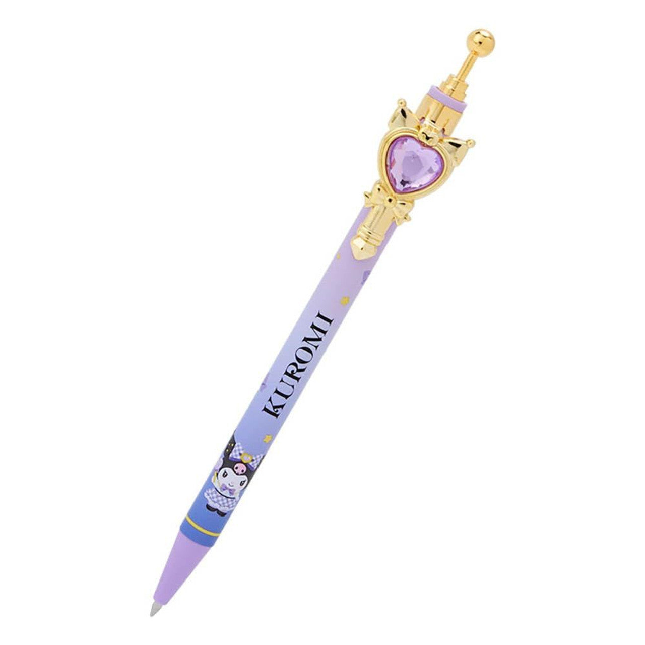 sanrio love magic wand modeling pen ACG GO