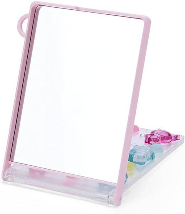sanrio multiple character series ACG GO