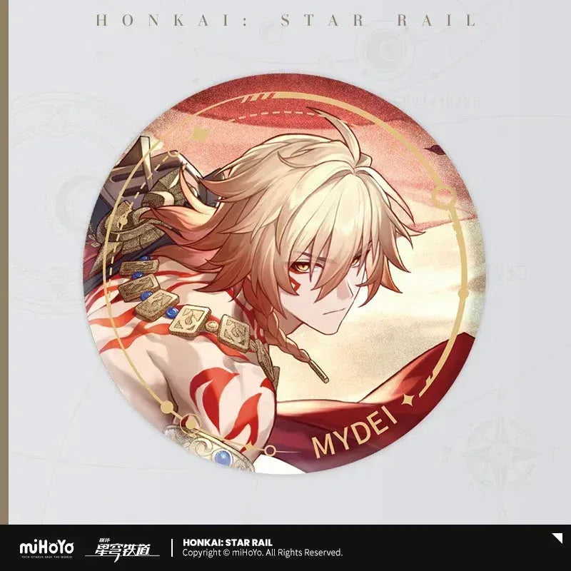 the-destruction-character-warp-artwork-tinplate-badge28 - ACG Go Anime - www.acg-go.com