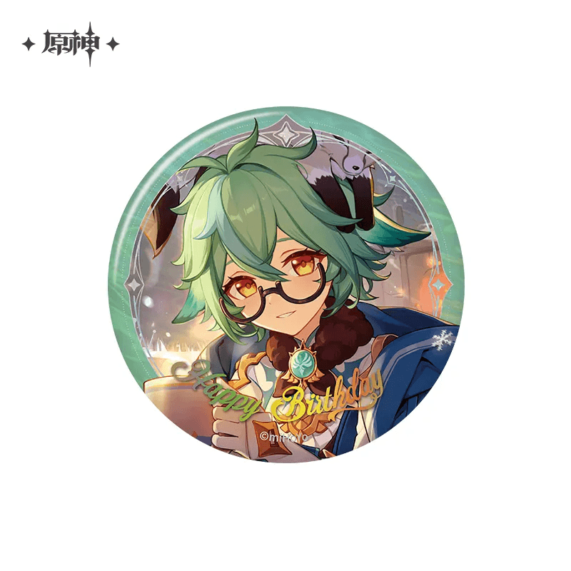 vi1SojQpKSKQfbvBuOKhXmrQZ5RGr3MjkLxJYDfdj3w - ACG Go Anime - www.acg-go.com