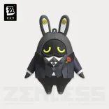 Bangboo Standee Series Bangboo Figure Mystery Box Vol.1
