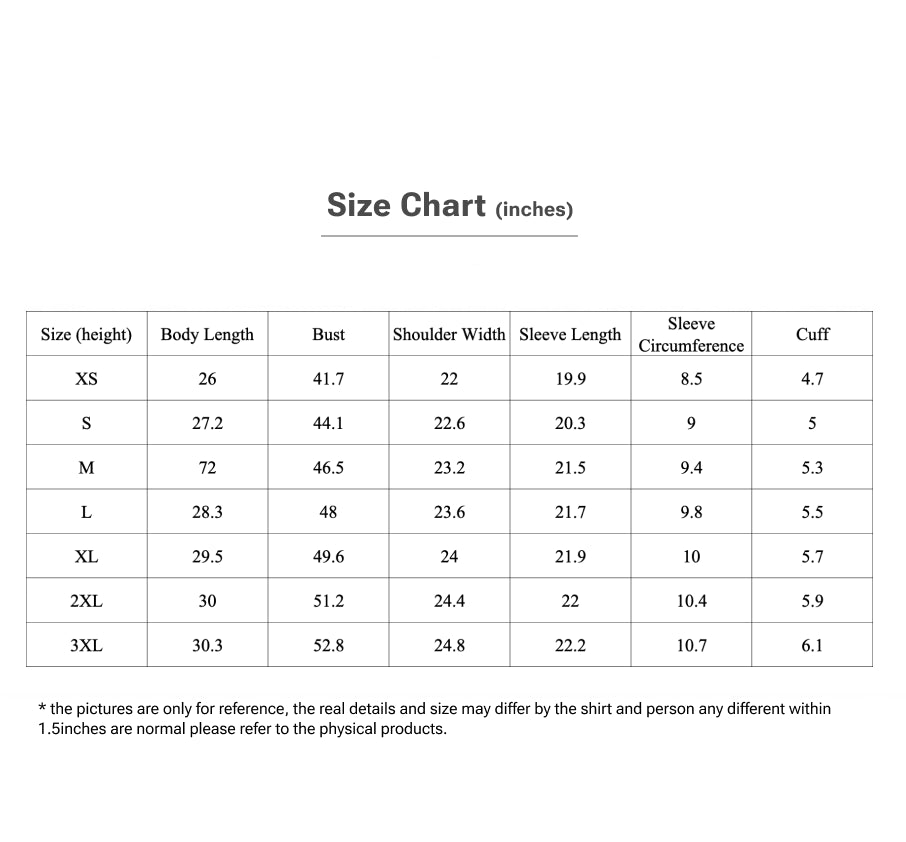 xiao bane of all evil jacket ACG GO