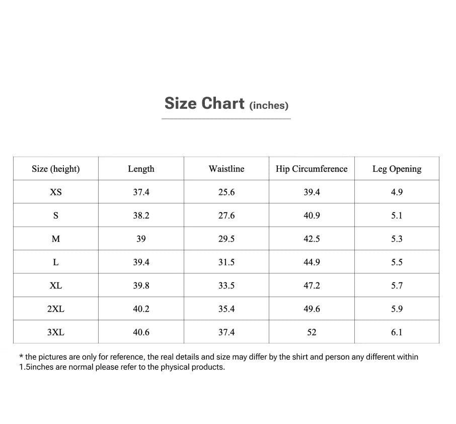 Xiao Bane of All Evil Trousers Genshin Impact Black / S ACG Go Anime www.acg-go.com Apparel, Trousers, Xiao