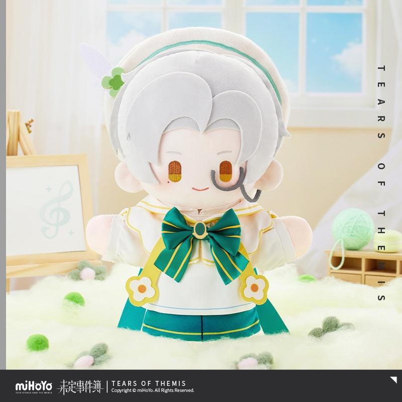 z7lsyFhiX6J6LiForJp6V-UjIWYAAaeJO9Yo57v77Y_3ebc4e99-adfd-4b9f-8cf6-c32e2ee36f98 - ACG Go Anime - www.acg-go.com