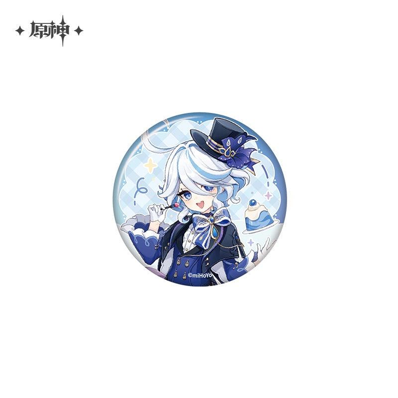 zPFdGMxyZaNAKlUN8I1cJlhxsaUizy-VBr-9tzjBj0c - ACG Go Anime - www.acg-go.com